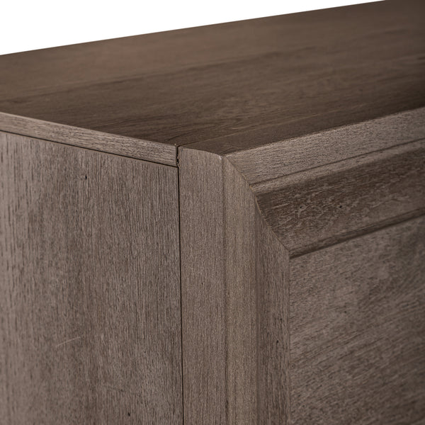 Liberty Furniture 272-BR41 5 Drawer Chest