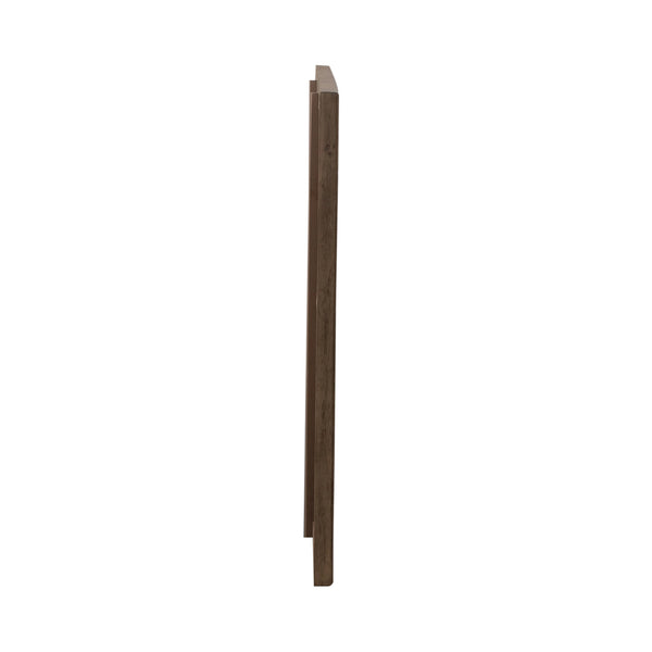 Liberty Furniture 615-BR51 Landscape Mirror