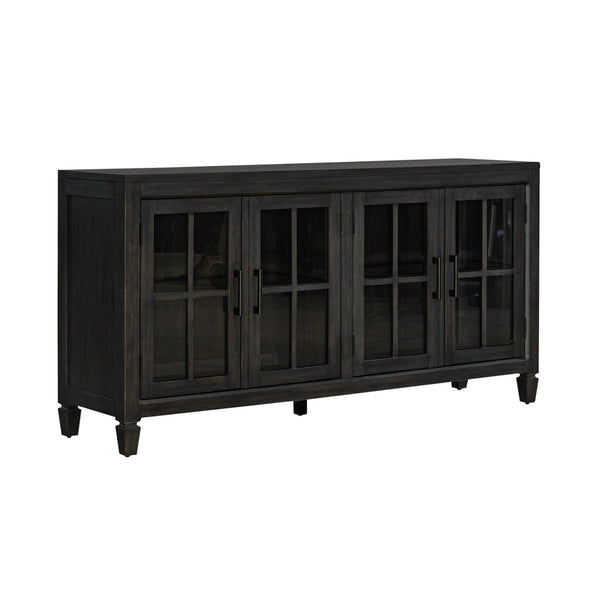 Liberty Furniture 271-SR7236 Server