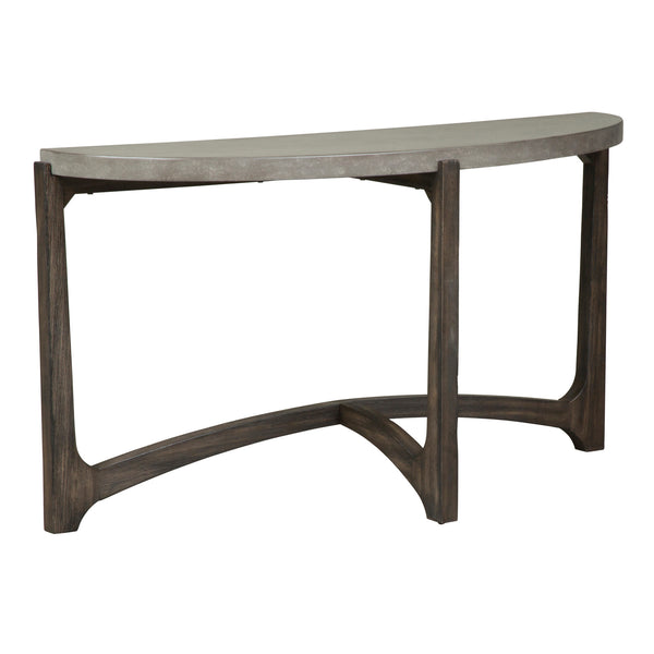 Liberty Furniture 292-OT1030 Sofa Table