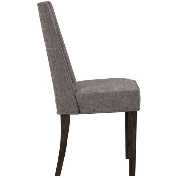 Liberty Furniture 152-C6501S Upholstered Side Chair (RTA)