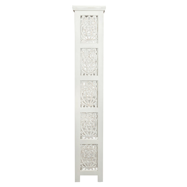 Liberty Furniture 2094-AC3001 Accent Bookcase
