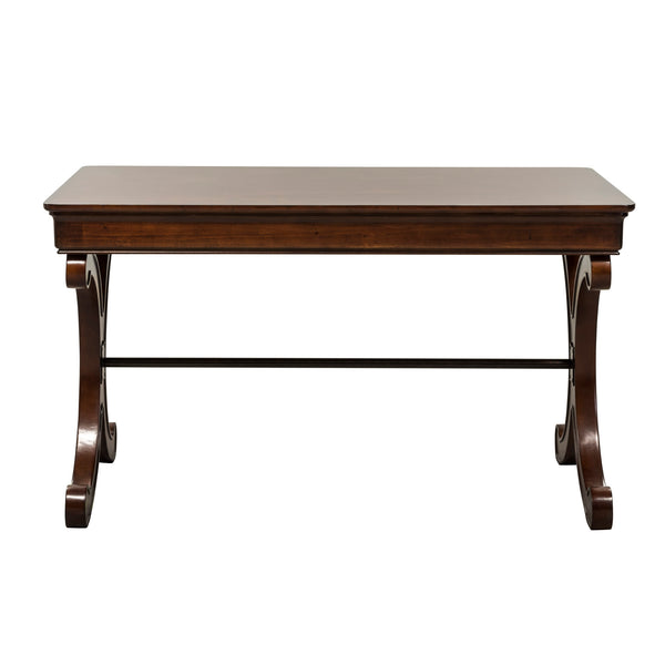 Liberty Furniture 378-HO107 Writing Desk