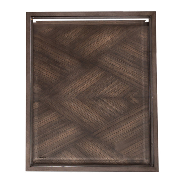 Liberty Furniture 626-OT1020 End Table