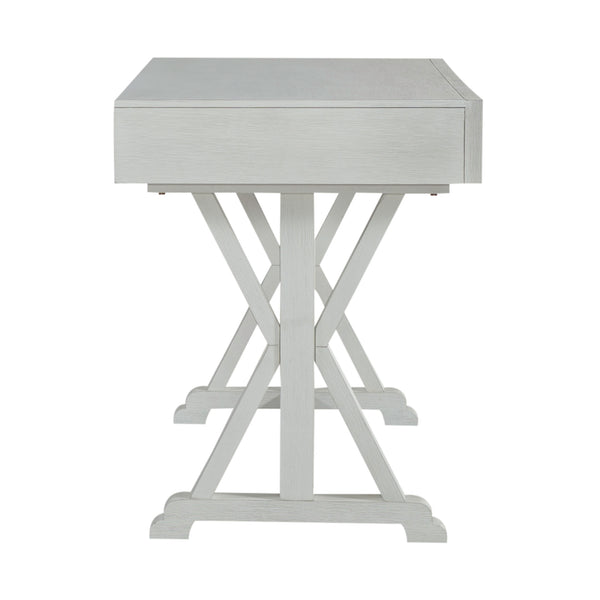 Liberty Furniture 519W-HO107 Writing Desk- White
