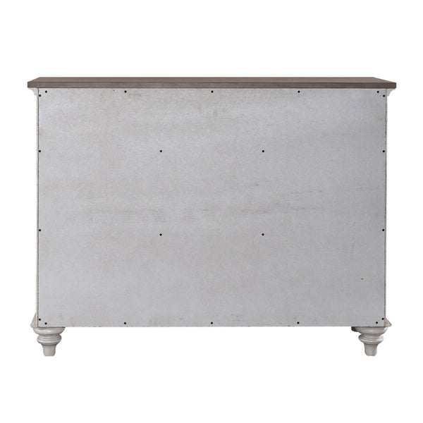 Liberty Furniture 303W-CB4866 Buffet