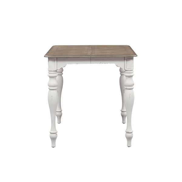 Liberty Furniture 244-GT5454 Gathering Table