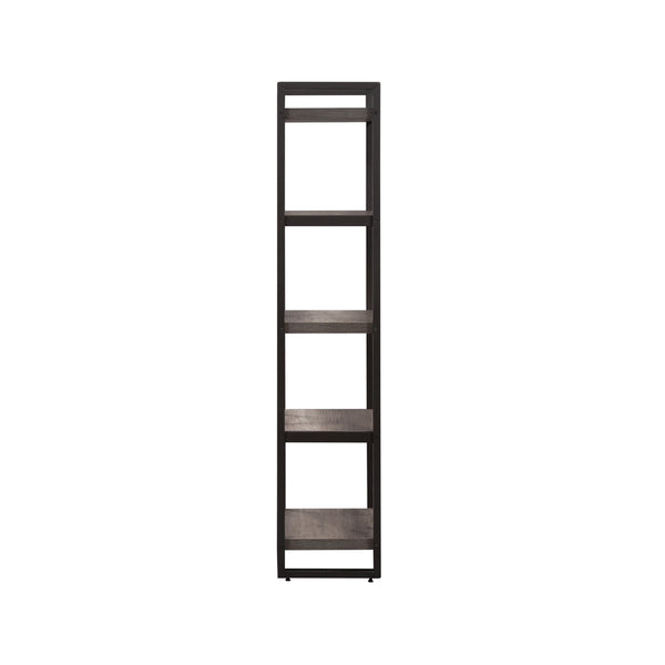 Liberty Furniture 686-EP77 Tall Pier Unit