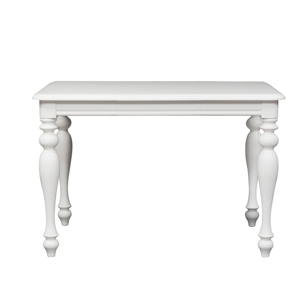 Liberty Furniture 607-GT3654 Gathering Table