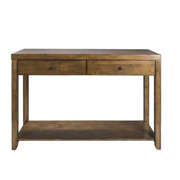 Liberty Furniture 58-OT1030 Sofa Table