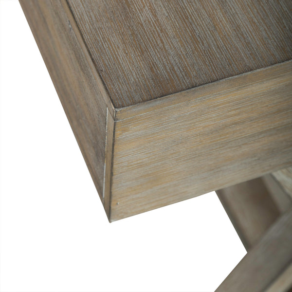 Liberty Furniture 519-HO107 Writing Desk