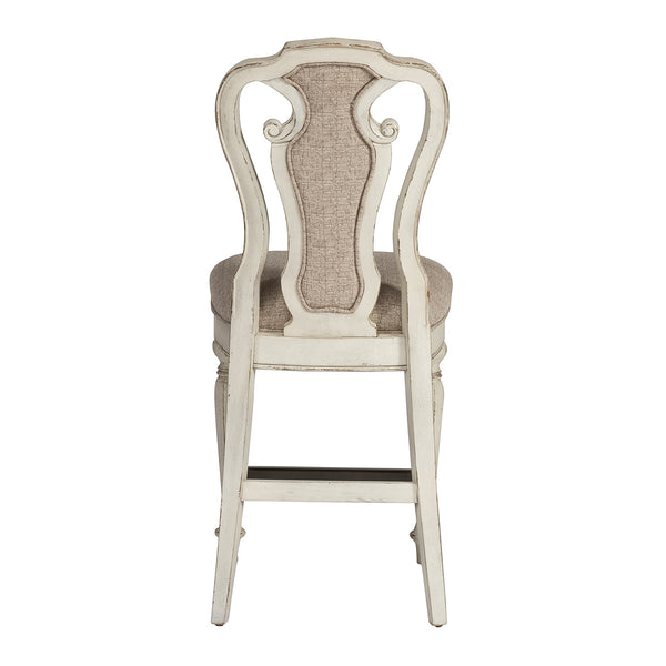Liberty Furniture 244-B650124 Counter Height Chair (RTA)