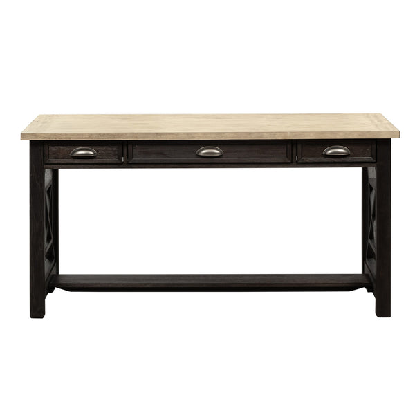 Liberty Furniture 422-HO107 Writing Desk