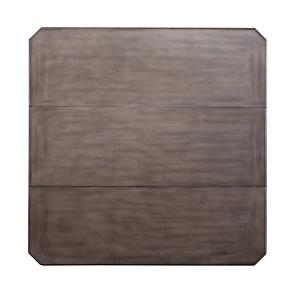 Liberty Furniture 303W-G5454 Gathering Table