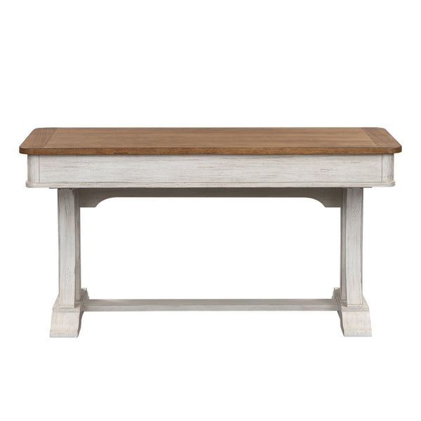 Liberty Furniture 652-HO107 Writing Desk