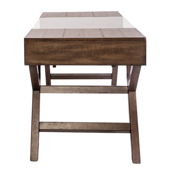 Liberty Furniture 871-HO107 Writing Desk