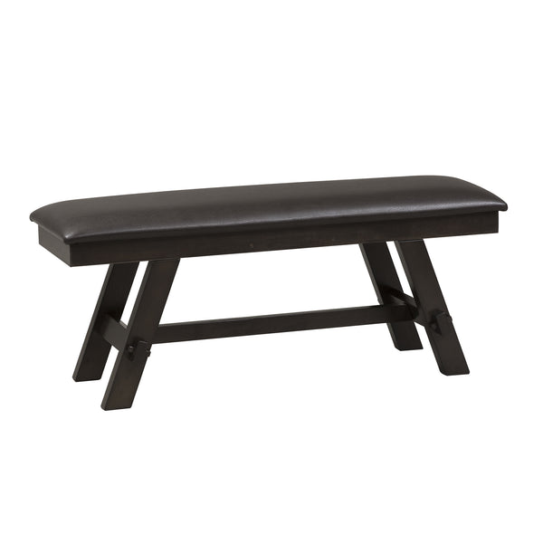 Liberty Furniture 116-C9001B Bench (RTA)