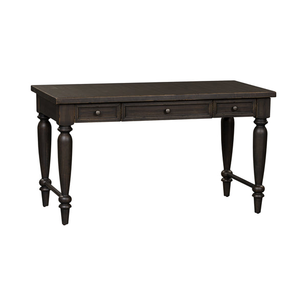 Liberty Furniture 879-HO107 Writing Desk
