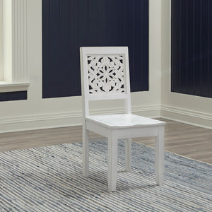 Liberty Furniture 2094-AC3002 Accent Chair