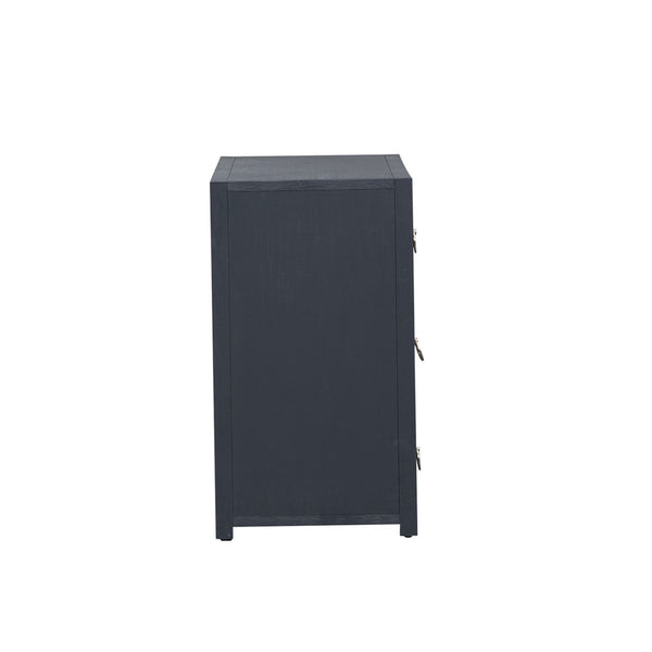 Liberty Furniture 2030-AC3432 Accent Cabinet