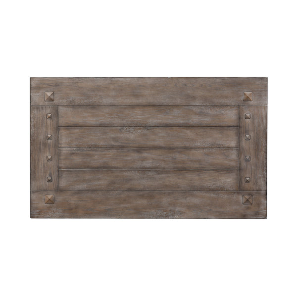 Liberty Furniture 331-OT1010 Cocktail Table