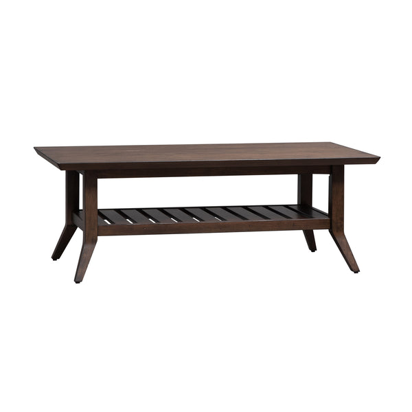 Liberty Furniture 796-OT-3PCS 3 Piece Set