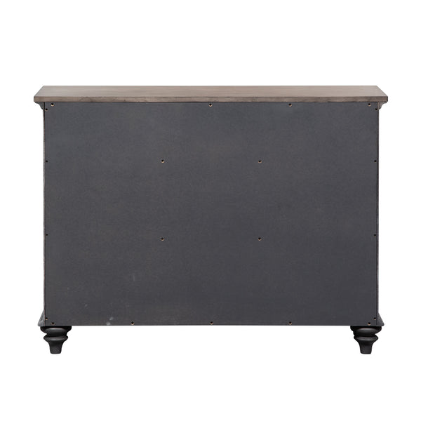 Liberty Furniture 303G-CB4866 Buffet