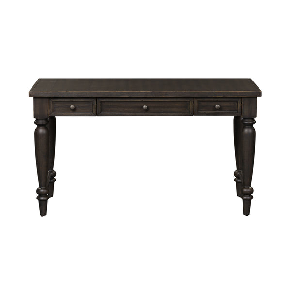 Liberty Furniture 879-HO107 Writing Desk