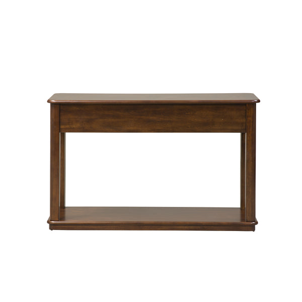 Liberty Furniture 424-OT1030 Sofa Table