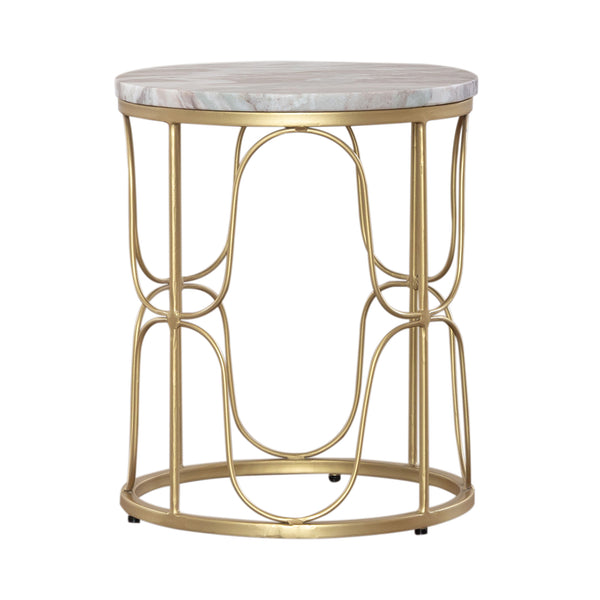 Liberty Furniture 2098-AT2000 Accent Tables