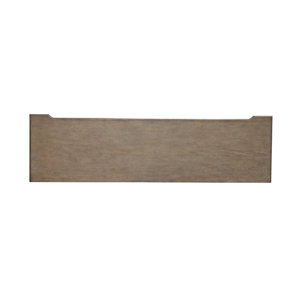 Liberty Furniture 711-BR31 8 Drawer Dresser