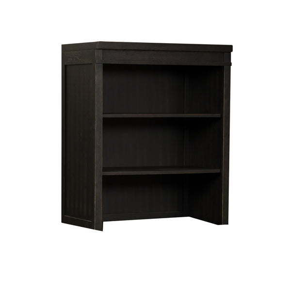 Liberty Furniture 879-HO135 Bunching Lateral File Hutch