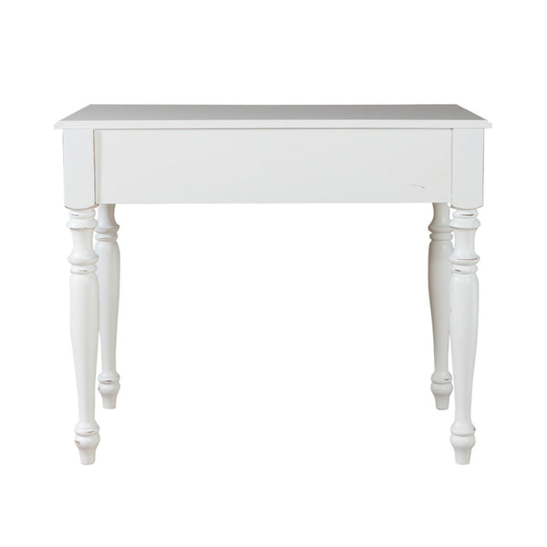 Liberty Furniture 2036-AT3630 Accent Desk