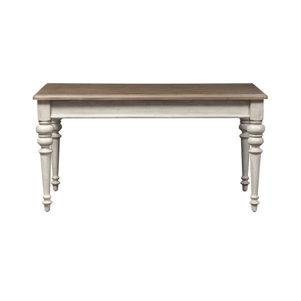 Liberty Furniture 824-HO107 Writing Desk