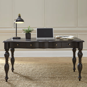 Liberty Furniture 493-HO107 Writing Desk