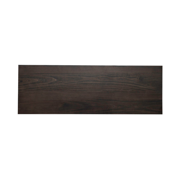 Liberty Furniture 131-SR5236 Server