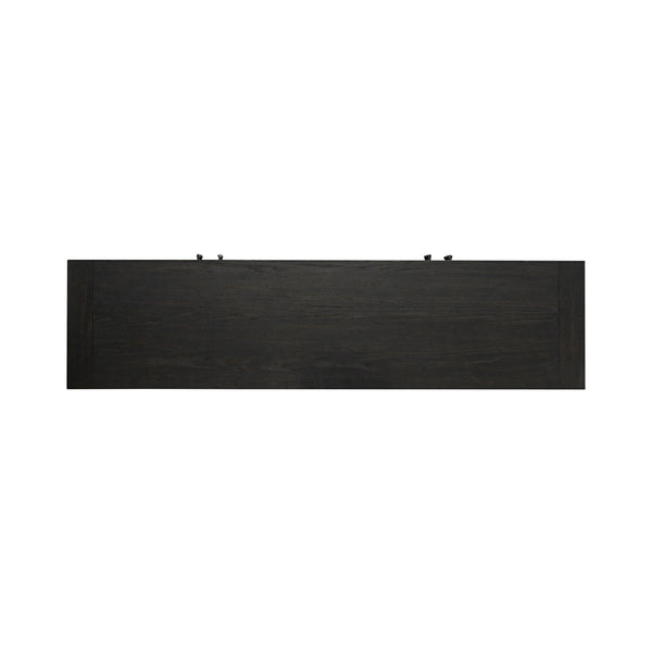Liberty Furniture 271-SR7236 Server
