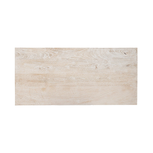 Liberty Furniture 2127-AC1000 2 Door Accent Cabinet