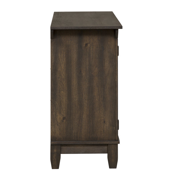 Liberty Furniture 152-SB5436 Sideboard