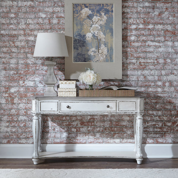 Liberty Furniture 244-OT1030 Sofa Table