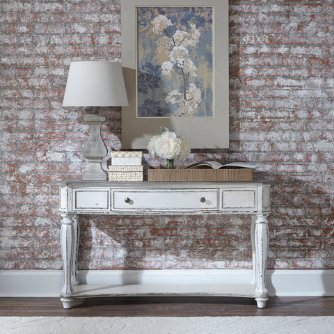 Liberty Furniture 244-OT1030 Sofa Table