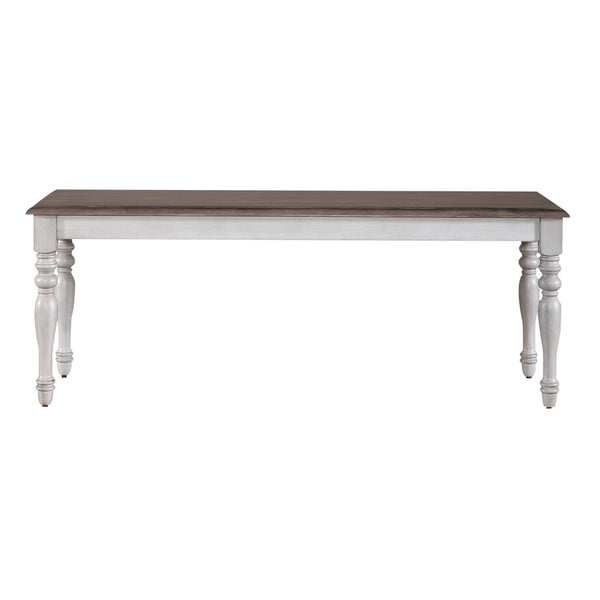 Liberty Furniture 303W-C9000B Bench (RTA)