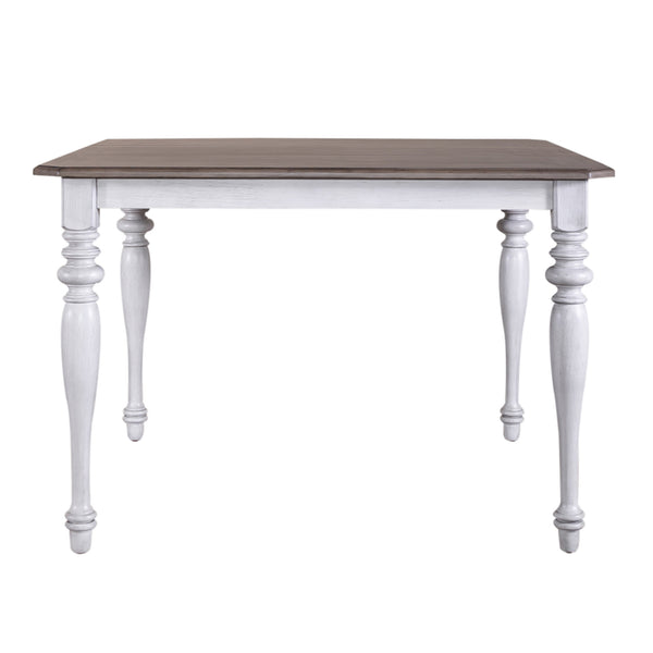 Liberty Furniture 303W-G5454 Gathering Table