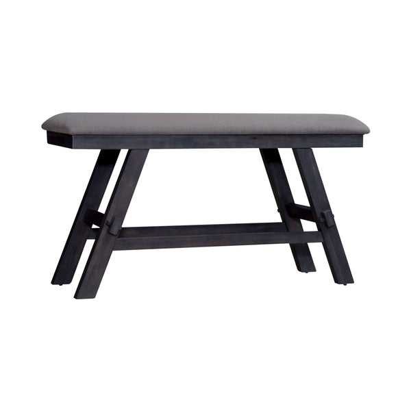 Liberty Furniture 116GY-B900124 Counter Bench (RTA)
