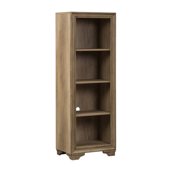 Liberty Furniture 439-EP00 Pier Unit