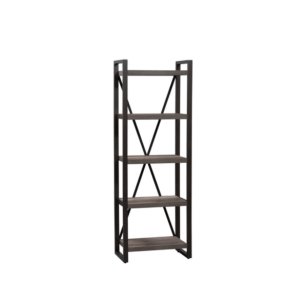 Liberty Furniture 686-EP77 Tall Pier Unit