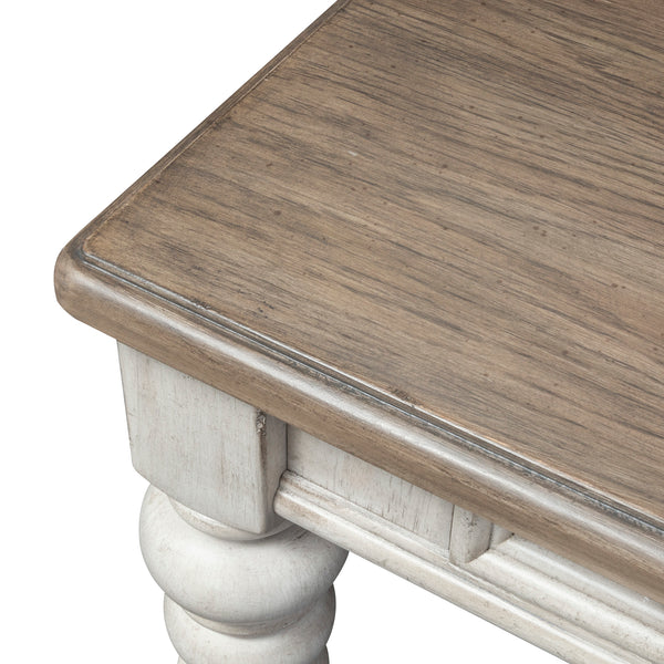 Liberty Furniture 824-HO107 Writing Desk