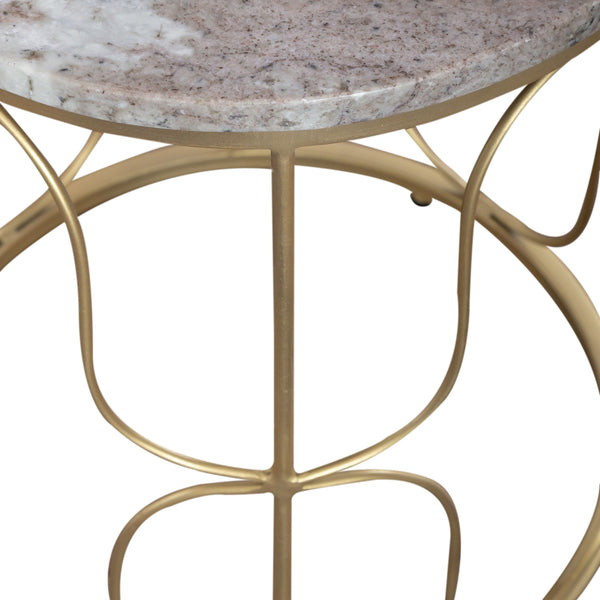 Liberty Furniture 2098-AT2000 Accent Tables