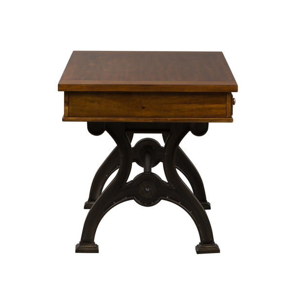 Liberty Furniture 411-HO107 Writing Desk