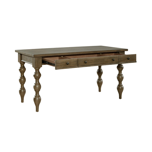 Liberty Furniture 615-HO107 Writing Desk